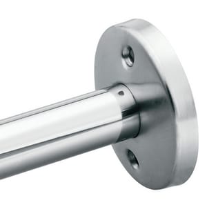 Csi Shwr Rod Only .015 Thk