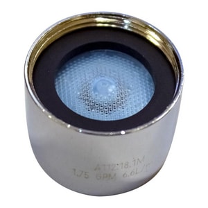 Ccy Lf Aer 55/64-27 Fem 1.75 Cp