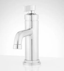 Ccy Lfa 1.2 1Hdl Lav *Greyf Cp
