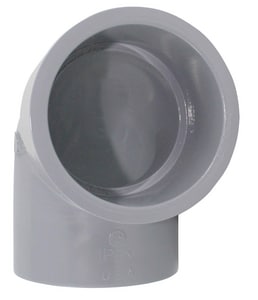 3 Cpvc S80 Sxs 90 Ell