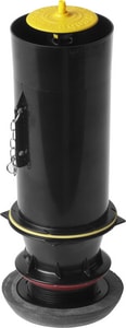 Canister Tank Fv Kit