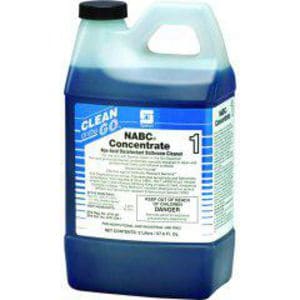 20 Oz Superior Stainless Stl 12/Cs