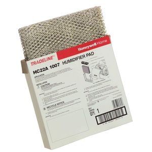 Humidifer Pad F/ He220 (Q60)
