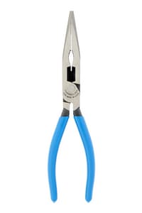 8 Hl Long Nose Plier