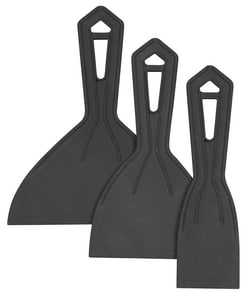 3Pk Plas Putty Kn
