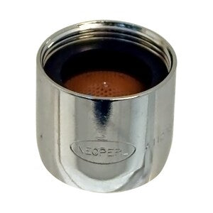 Ccy Lf 1.8 Gpm Aer Cp
