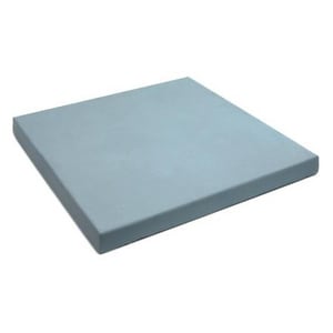 16X36X3 Cladlite Pad