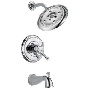 Ccy T&S Trim *Cassid 17 Ser Cp 1.75