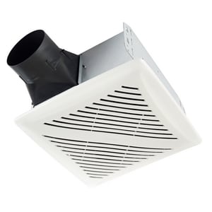 Ccy 50-110 Cfm Estar Exh Fan