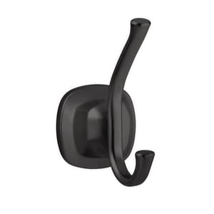 Robe Hook *Cassadore Mabl