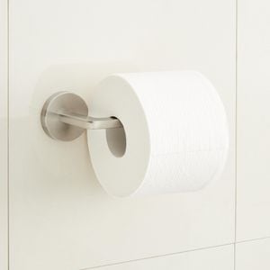 Paper Hldr *Drea Bn