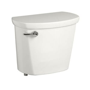 @ Ccn 1.6 Pro 10 6L Tank *Cadet Whi