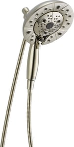 @ Ccy 1.75 Multi-Setting H2Okineti