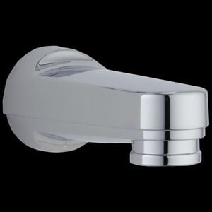 Ccy 18 Gpm Div Bath Spt Cp
