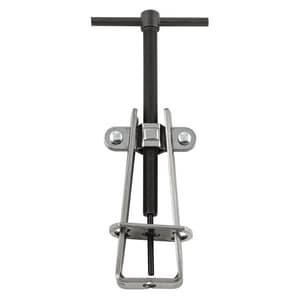 Raptor Fct/Vlv Hdl Puller T-Hndl