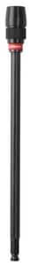 12X7/16 Quik-Lok Ext