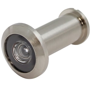 180 Sn Dr Viewer 9/16 Bore Plas Len