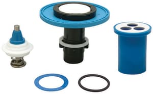 1.0 Av Urn Rebuild Kit