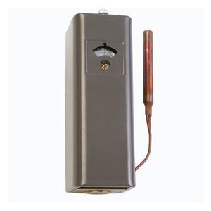 Aquastat Circ Cntl 100-200F (Q20)