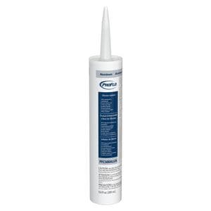 Ccy Lf 38 Fs Top Frzr Refrig 17.5
