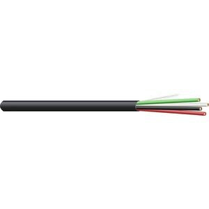 14/4 Strnd Minisplit 600V Cab 50Ft