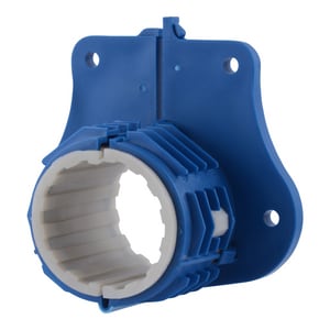 1-1/4 Acoustical Susp Pipe Clmp