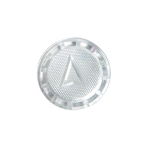 Arrow Index Btn