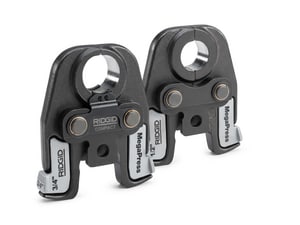Mp Comp Jaw 1/2-1 Kit