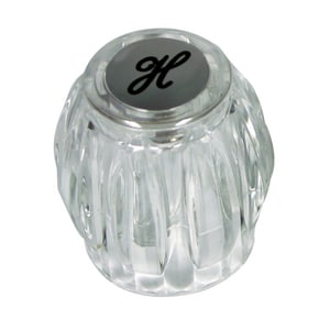 Hdl Hot Sterling 1341