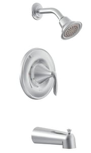 Ccn Trim Kit F/ *Posite T&S Cp 2.5