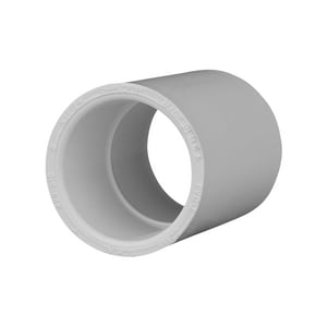 1 Pvc S40 Sxs Coup