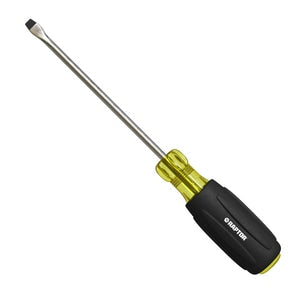 Raptor Pro Slot Sd 1/4X6