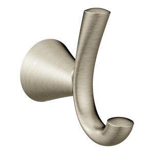 @ Sgl Robe Hook *Glyde Bn