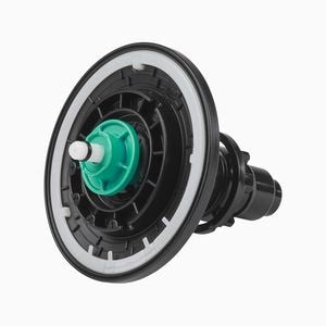 1.28 Gpf Ebv1024A Opt Flex Tube Rep