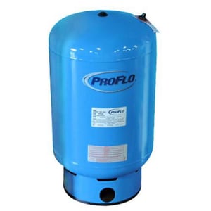 Lf 26X59-3/4 119G Stl Pump Tank