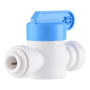 Ccy Highcliff Ultra Bowl