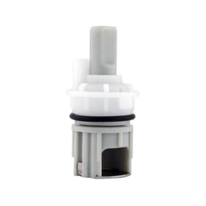 Bagged Delta 2Hdl Cart F/ Rp1740