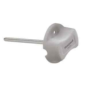 Dischrg Air Temp Snsr