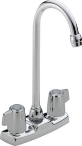 Ccy Lf 1.5 2Hdl Bld 2H Bar Fct Ada