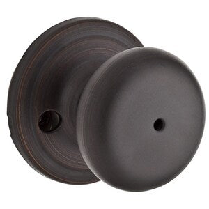 Priv Dr Knob Vebr