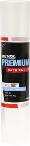 48X180 Prem Grd Mask Film