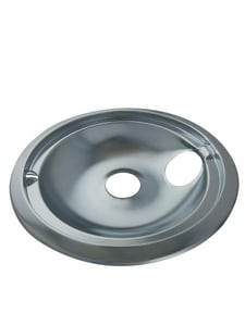 8 Univ Drip Bowl Pk/6