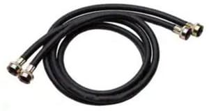 6 Ft Wm Hose Pair