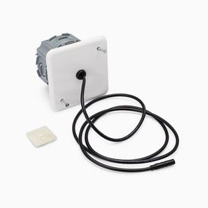 Eaf37 Bm Mnt Trans 6 Vdc *Optima