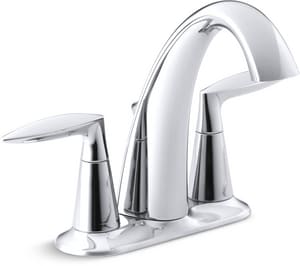 @ Ccy Lf 1.2 Gpm 2Hdl Cc Lav Fct Cp