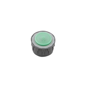 Ccy 1.5 Gpm Flow Restrict Kit
