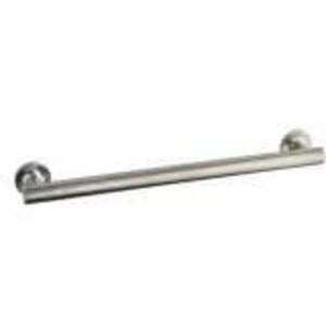 *Purist 18 G/Bar
