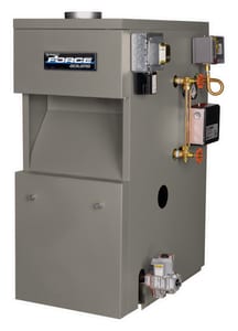 Ccy 207 Mbh Ci Stm Force Blr Hydro