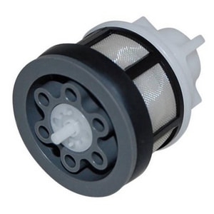 1.6 Pstn Assy