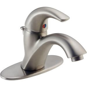 @ Ccy Lf 1.2 Gpm 1Hdl Cc Lav Fct Ss